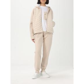 Womans T shirt Moorer MODTS100012 White U0100 [관부가세포함]
