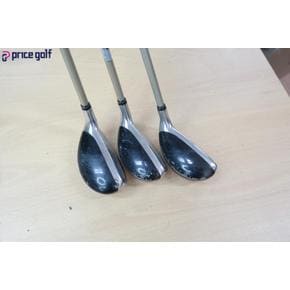 [중고] 데이비드 우디 이이언 하이브리드 UA3888168