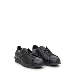 [와이쓰리] Mens Sneakers IE3237 BLACK 2831527