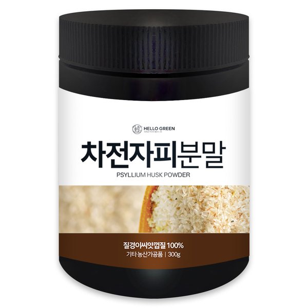 확대된 대표 상품이미지1
