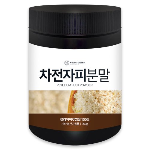 상품이미지1