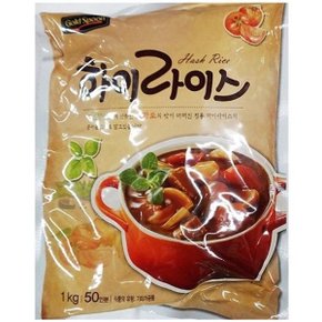 [OF07MO29]식당 업소 식재료 하이라이스