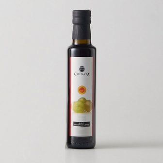 라치나타 쉐리 비니거 (250ml)