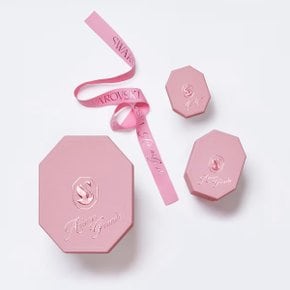 [본사정품/쇼핑백증정] Ariana Grande 캡슐 컬렉션 Tennis 목걸이 5720857