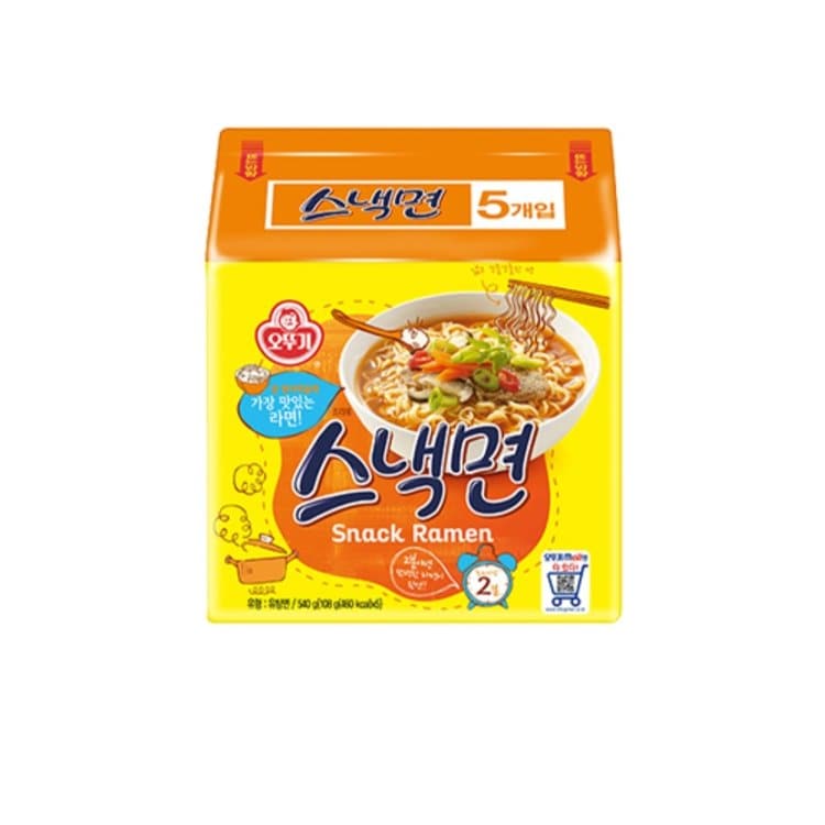 상품이미지1