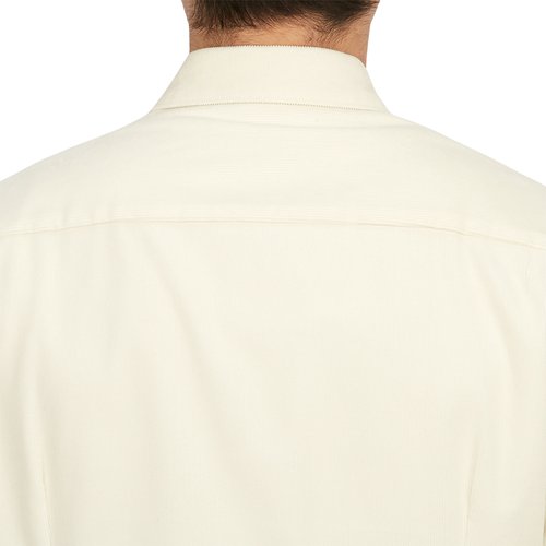 rep product image10