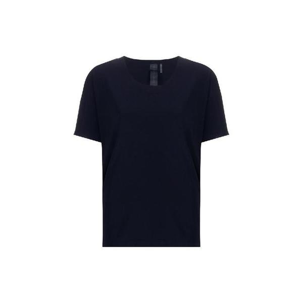 확대된 대표 img1