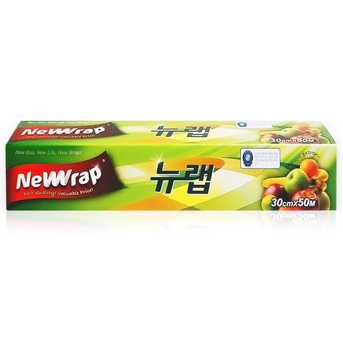 상품 이미지 1