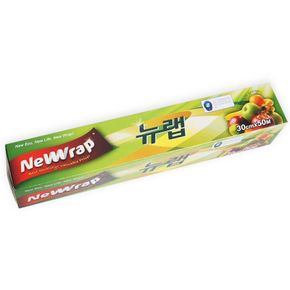뉴랩(30cm x 50m)[36228648]