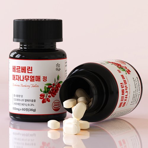 추가이미지2