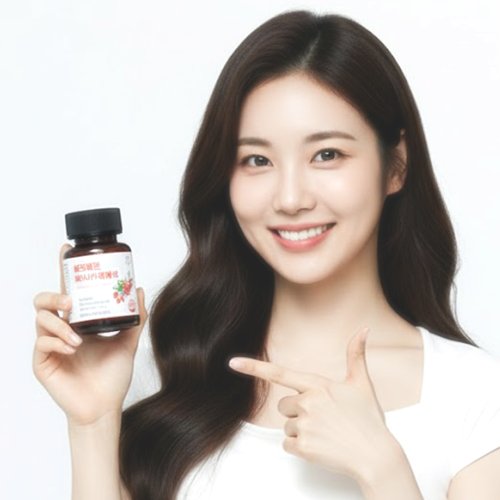 추가이미지3