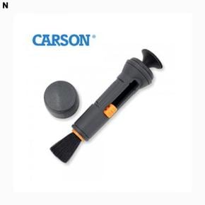 CS122 카슨 광학제품 카메라 망원경 렌즈클리너 CS-45 (S10851108)