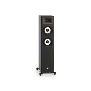 일본 JBL 스피커 JBL STAGE A180BLK / 1개 단위로 됩니다. 스테레오로 사용하시려면 2유닛 / 6.5