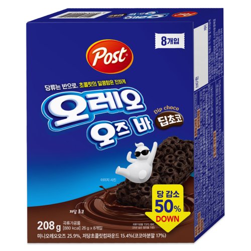 상품이미지1