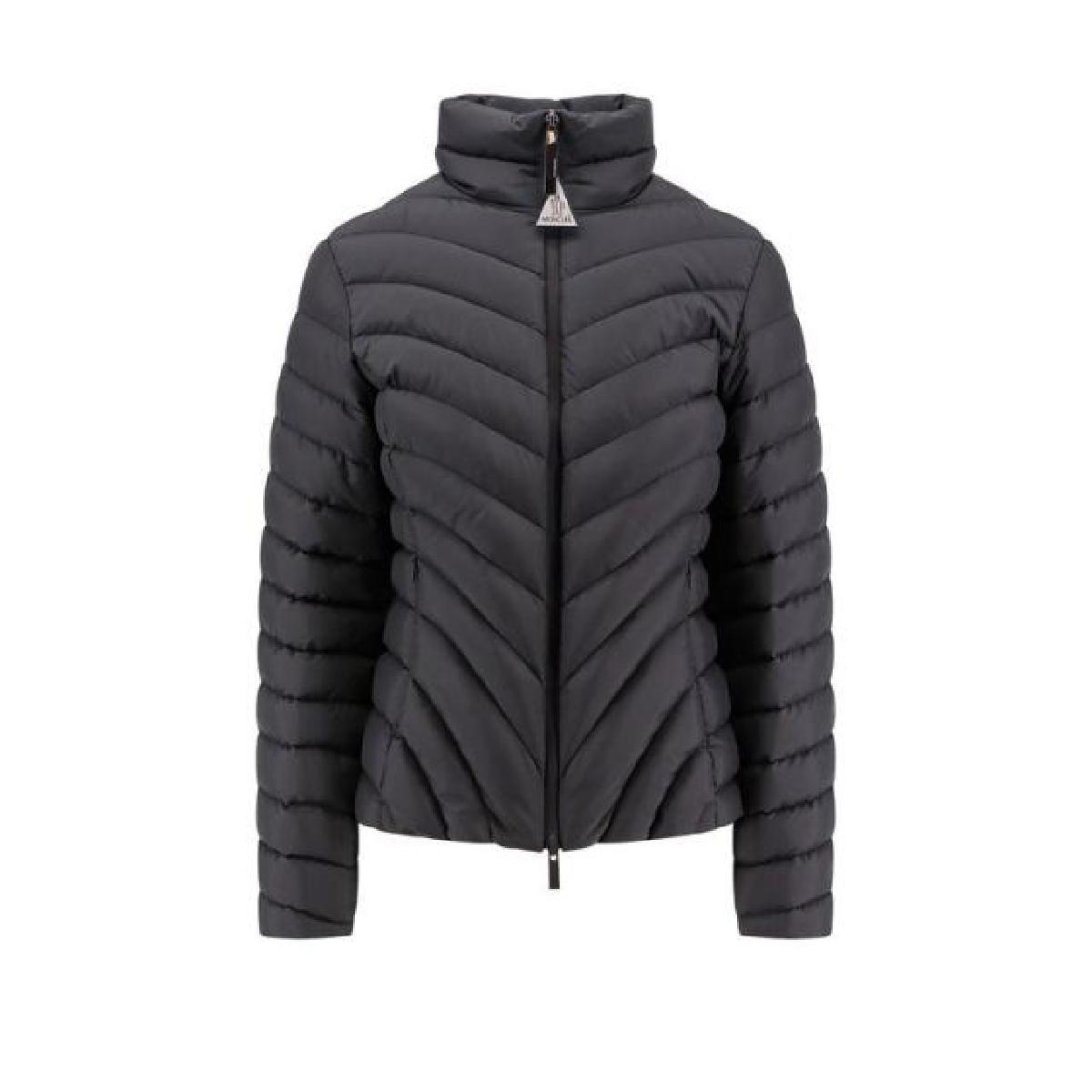 ジャケット THOM BROWNE JACKET (FBC788TF0512 035) THOM BROWNE GIACCA FBC788TF0512 035 자켓