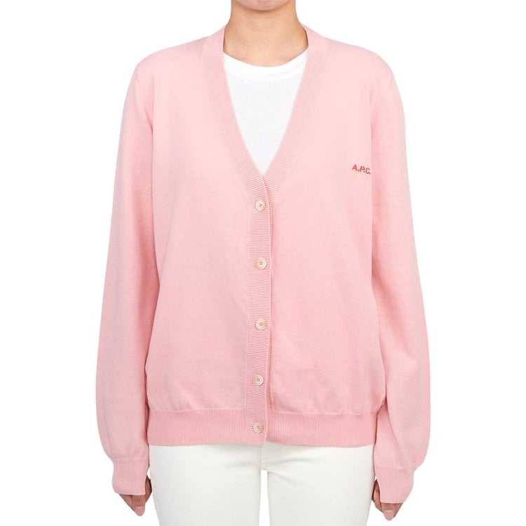rep product image1