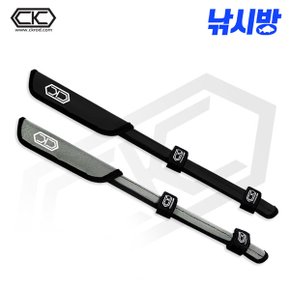 CK  탑가드  팁커버 네오커버 블랙 그레이