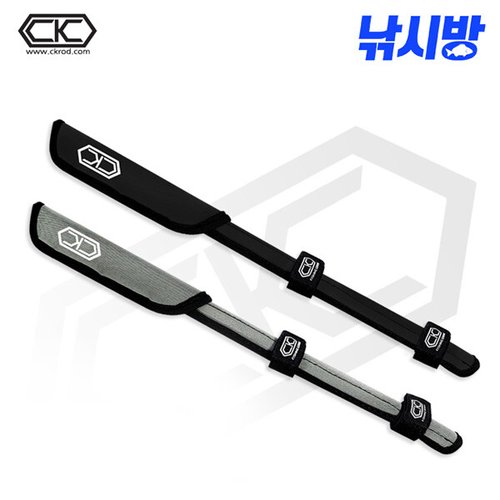 상품이미지2