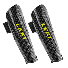 레키 팔보호대 FORE ARM PROTECTOR CARBON 20