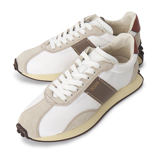 [부산점] T 빈티지 남성 스니커즈 XXM26L0IK70TNK0EY1