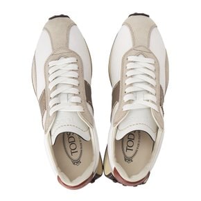 [부산점] T 빈티지 남성 스니커즈 XXM26L0IK70TNK0EY1