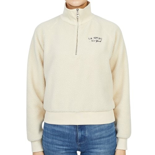 rep product image1