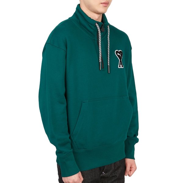 rep product image10