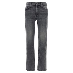 [마더] Jeans 105841158AHSN 2836014