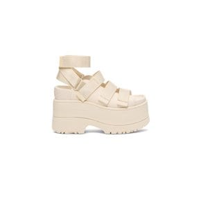 UGG [공식](W)25SS 골든라이즈GoldenRise(1665105524)