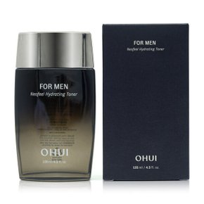 포맨 네오필 하이드레이팅 토너 135ml