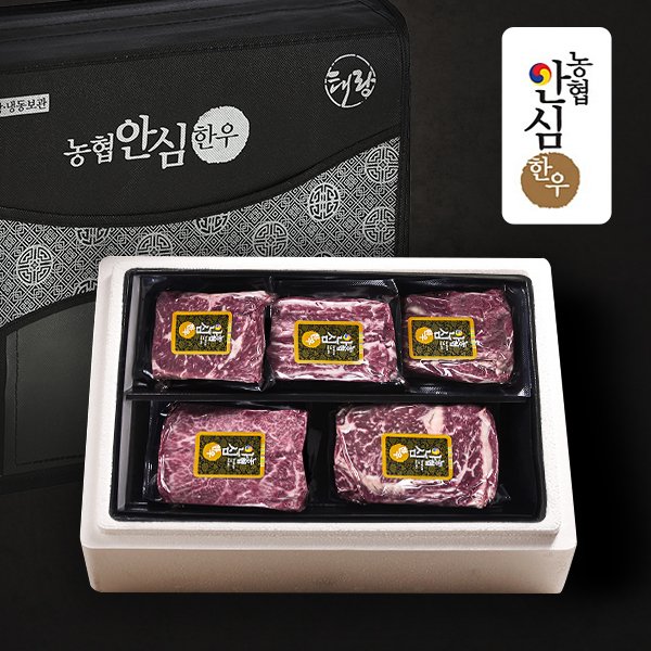확대된 대표 대표이미지