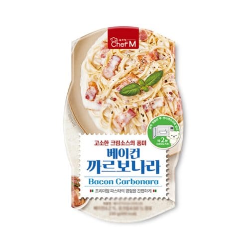 추가1이미지