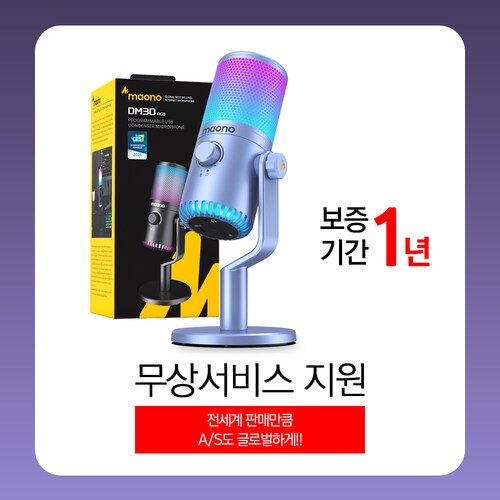 상품이미지9