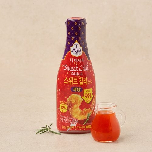상품 이미지1