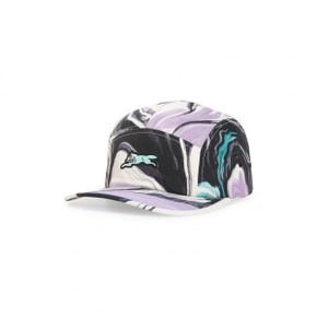 3713218 ICECREAM Pound Cake Camp Baseball Cap