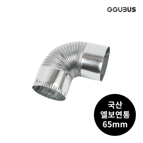 확대된 대표 상품이미지1