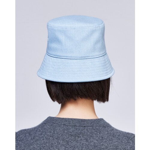 상품이미지4