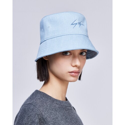 상품이미지5