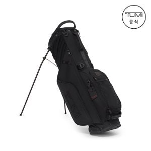 TUMI [TUMI KOREA] 알파 골프 스탠드백_02203705D