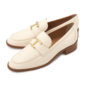 [부산점] 스크래치 여성 로퍼 XXW28K0JB60U13C204