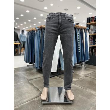 리바이스 LEVIS 502 테이퍼드핏 쿨 진 29507-1434 (14653052)