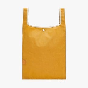 NIRU 3 WAY TOTE BAG - 카멜