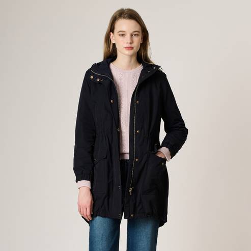 BCBG 소렌토 BBY(B3W9N707)