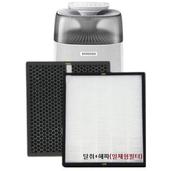 제이큐 호환필터 블루스3000.6000 G100D AX40N3080DMD