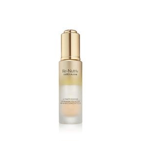 리-뉴트리브 얼티미트 다이아몬드 에이지 리버설 에센스 오일 30ml