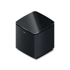 [파주점] BOSE 보스 라이프스타일 울트라 서브우퍼 Lifestyle Ultra Subwoofer