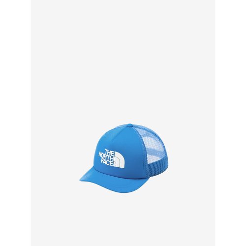 추가4이미지