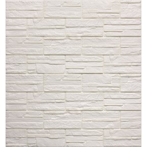 입체단열벽지 폼블럭벽지는 대리석폼블럭71x77