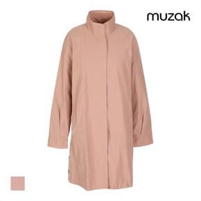 히든버튼 롱자켓_MK7WJP01