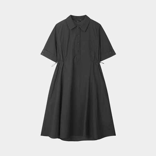 상품 이미지3